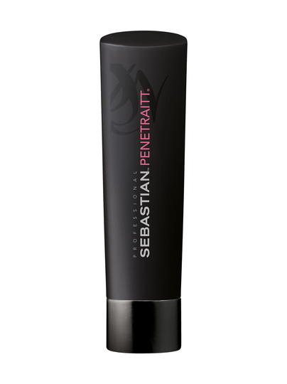 Penetraitt shampoo 250 ml