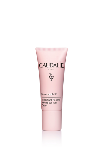 Caudalie - Resvératrol Eye Lifting Gel Cream 15 ml
