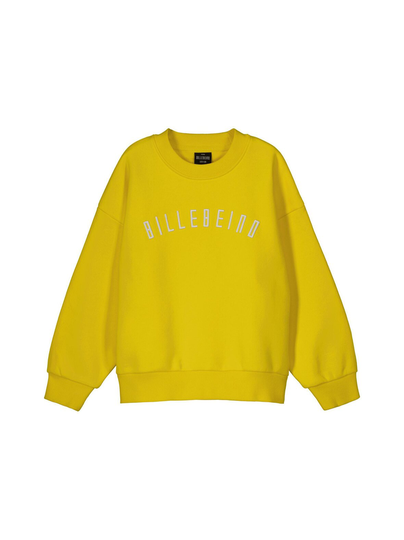 Billebeino-collegepaita
