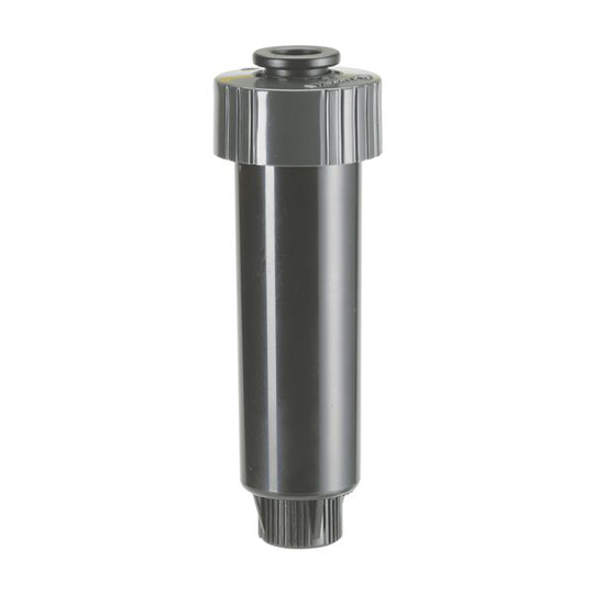 Gardena 1553-29 Upposadetin pop-up, S-ES