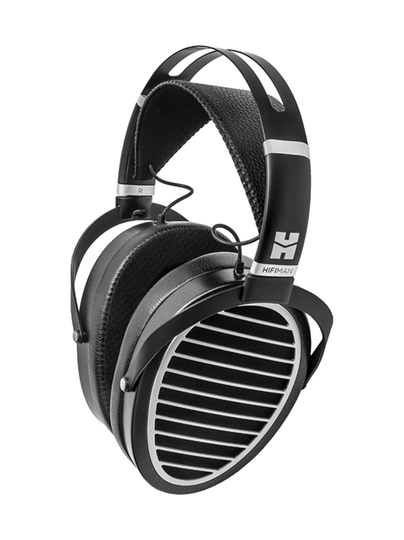 Hifiman ananda-bt langattomat bluetooth-kuulokkeet