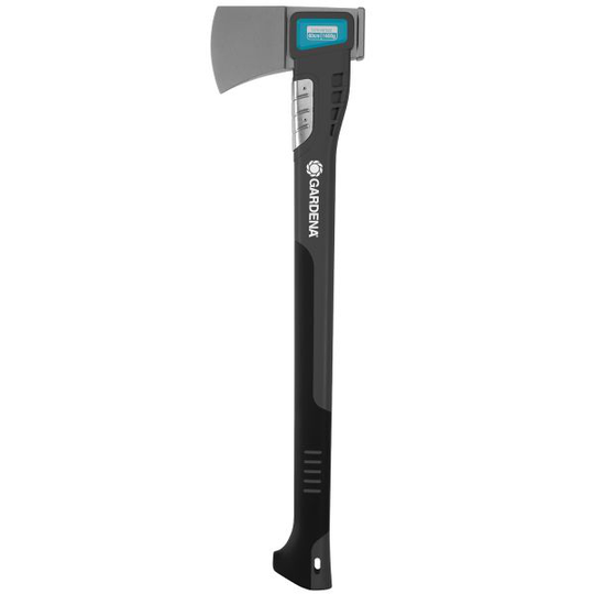 Gardena 1400A Yleiskirves