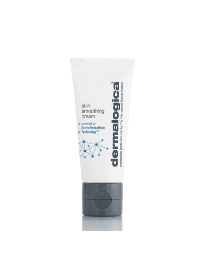 Skin smoothing cream powered by active hydramesh technology -kosteusvoide 15 ml
