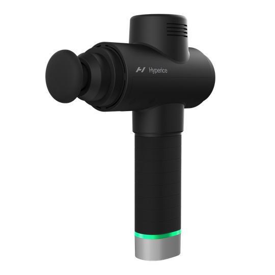 Hyperice - Hypervolt 2 Pro EU
