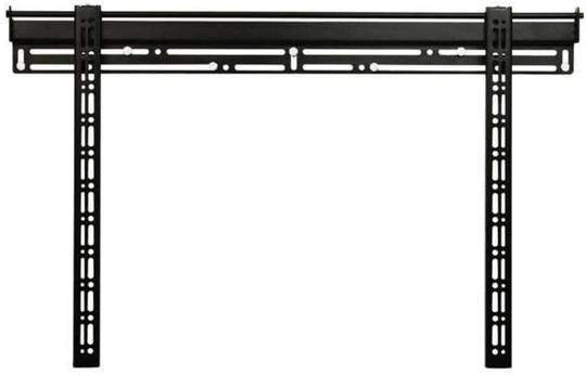 B-Tech BT8422-PRO TV:n seinäteline