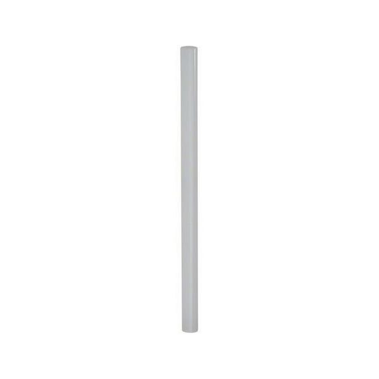 Bosch Transparent Liimapatruuna