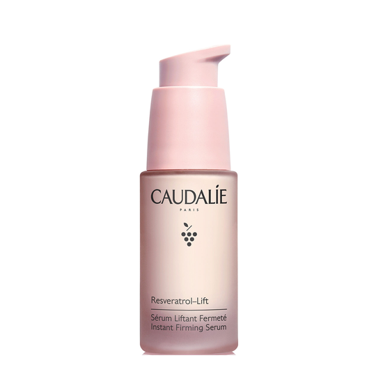 Caudalie - Resvératrol Firming Serum 30 ml