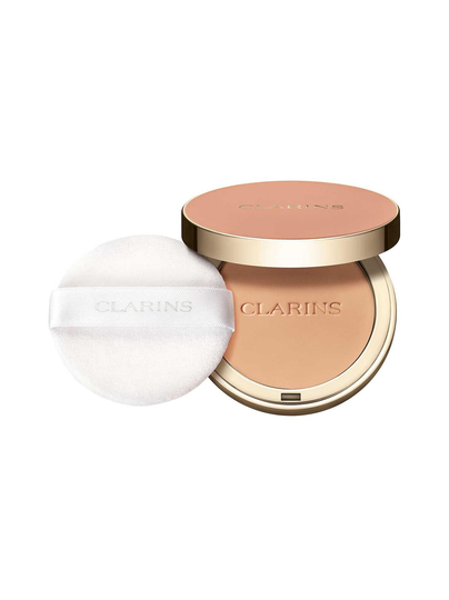 Ever matte compact powder -mattapuuteri 10 g
