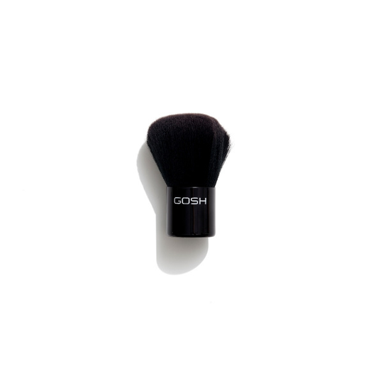 GOSH Copenhagen - Kabuki Brush 001