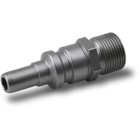 Kärcher Professional 64014590 Letkuliitin M22 x 1,5 uros