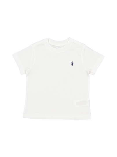 Polo t-paita