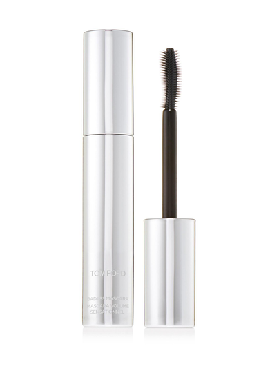 Badass mascara -ripsiväri 13 ml