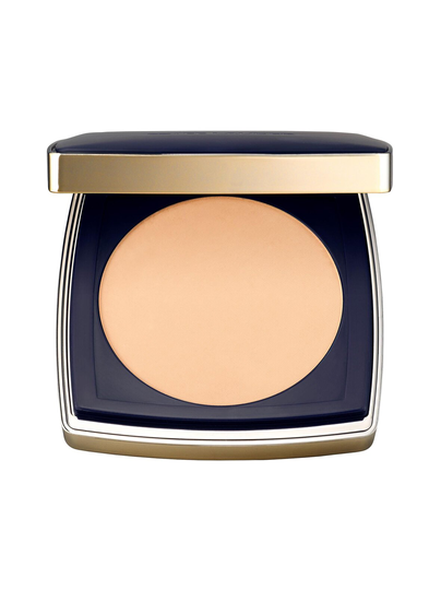 Double wear stay-in-place matte powder foundation spf 10 -meikkipuuteri 12 g