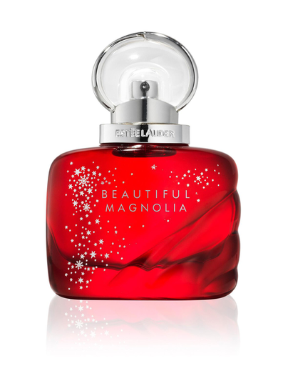 Beautiful magnolia winter wonderland edition -tuoksu 30 ml