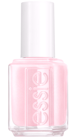 Essie - Nail Polish - 748 Pillow Talk The Talk