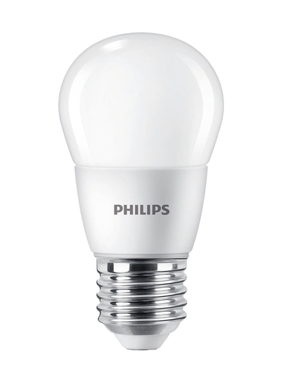 Corepro lustre nd 7-60w e27 840 p48 fr -lamppu