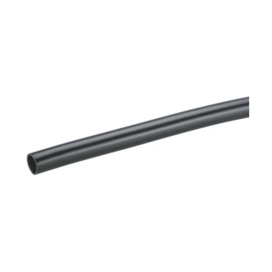 Gardena 2701-20 Runkoputki 50 m, 3/4"