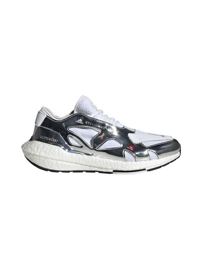 Asmc ultraboost 22 -juoksukengät