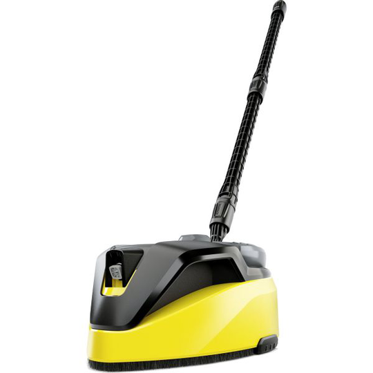 Kärcher Home & Garden T-racer T7 Plus Terassipesuri