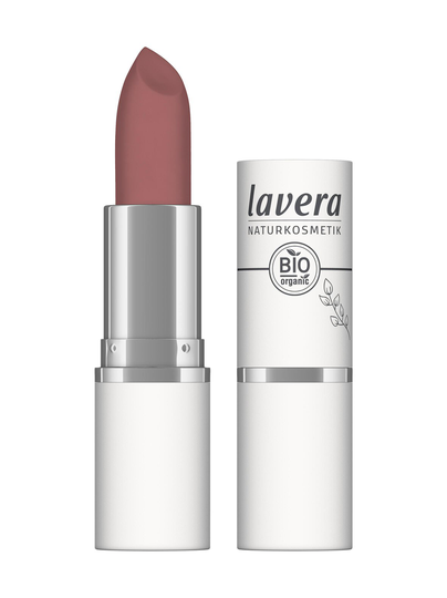 Velvet matt lipstick -huulipuna
