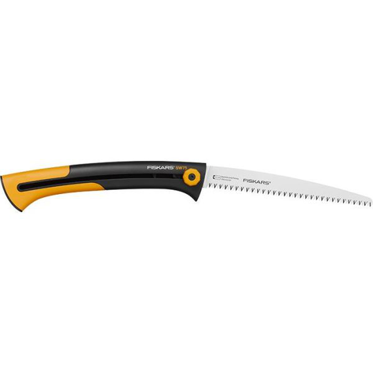 Fiskars SW75 Puutarhasaha