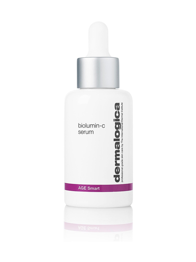 Age smart biolumin-c serum -seerumi 59 ml