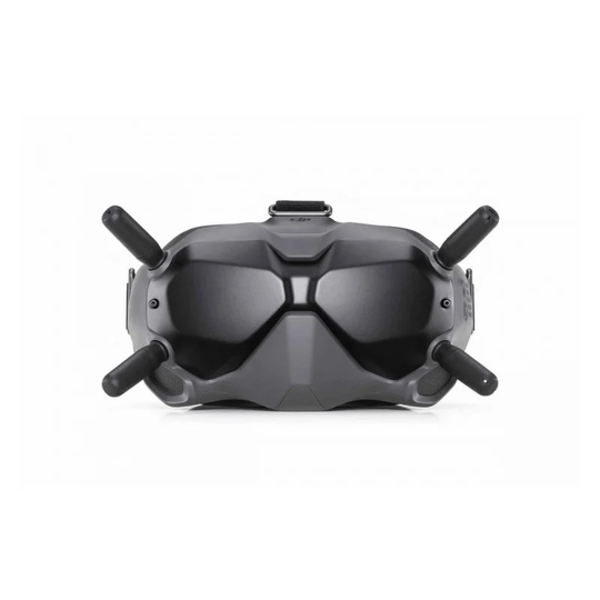 DJI - FPV Goggles V2