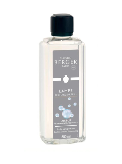 Neutral- tuoksuton neutraalineste 500 ml