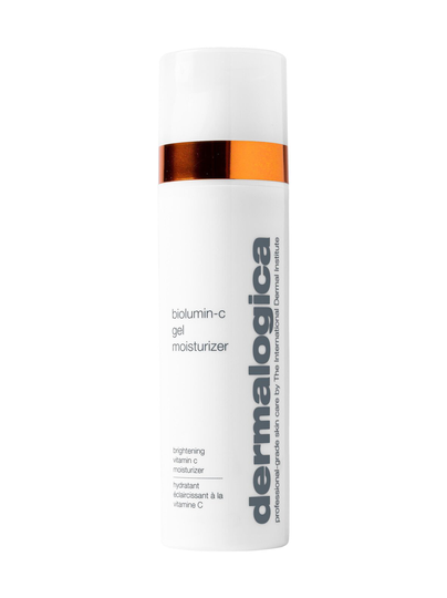 Biolumin-c gel -kosteusvoide 50 ml