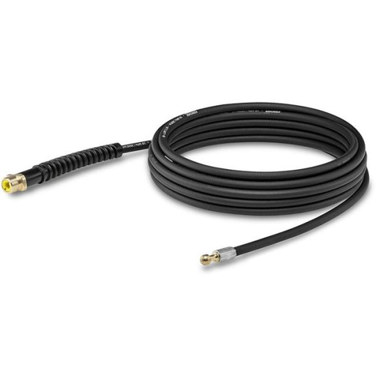 Kärcher Professional PC 7.5 Putkenaukaisuletku 7,5 m