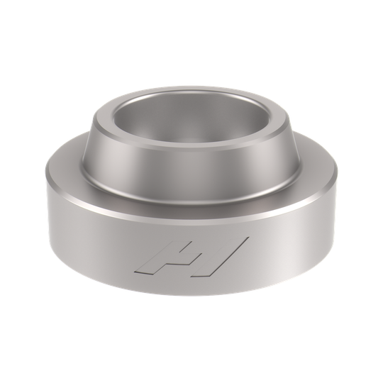 Hyperice - Hypervolt Go 2 Charging Base
