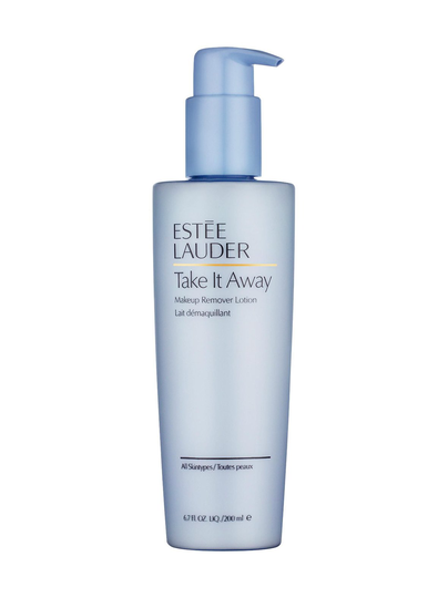 Take it away makeup remover lotion -meikinpoistoaine 200 ml