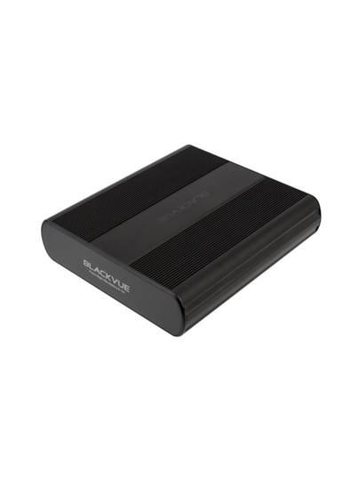 Blackvue power magic ultra (b-124x) lisäakku kojelautakameralle
