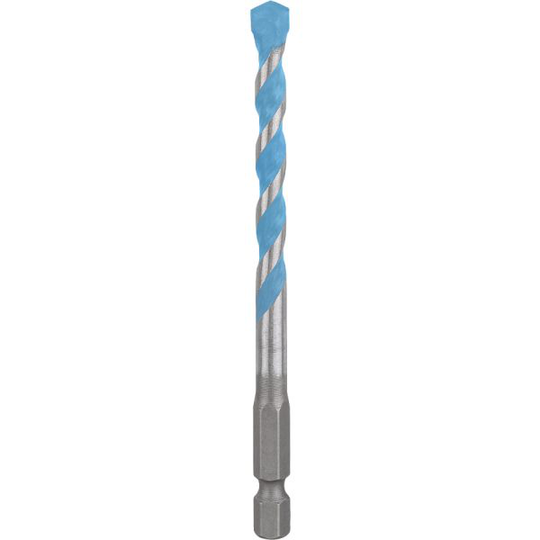 Bosch Expert HEX-9 Multiconstruction Poranterä 7 x 150 mm