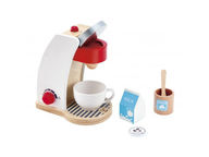 Hape Kahvinkeitin