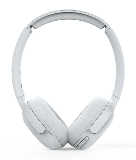 Philips Audio - TAUH-202WT/00 Wireless Headphone