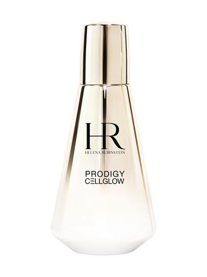 Prodigy cellglow concentrate -kasvoseerumi 50 ml