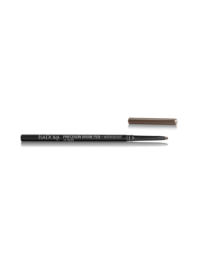 Precision brow pen waterproof -kulmakynä
