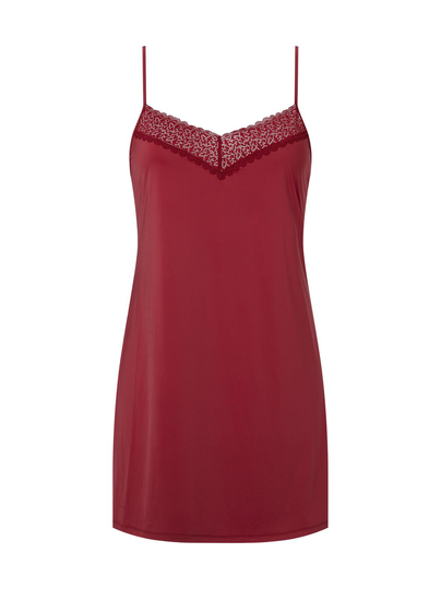 Chemise-yöpaita