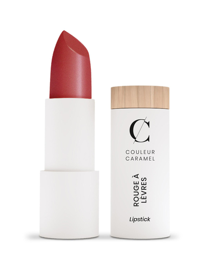 Glossy lipstick -huulipuna