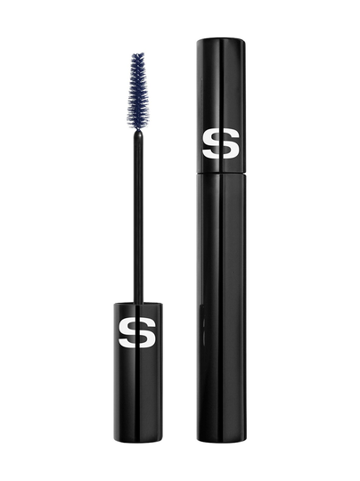 Mascara so stretch -ripsiväri