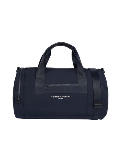 Established duffle -laukku