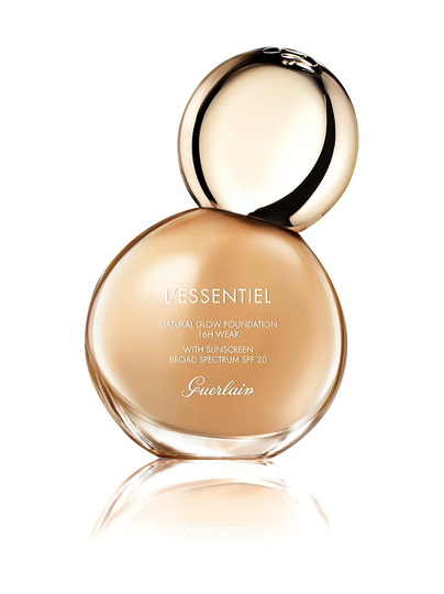 L'essentiel-meikkivoide 30 ml