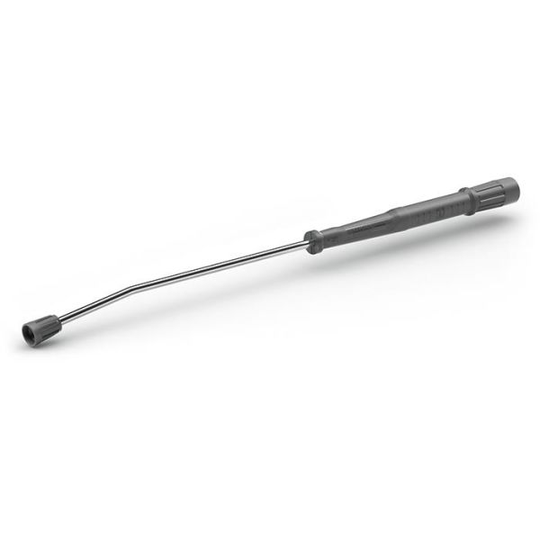 Kärcher Professional 41120000 Huuhteluputki. 1050 mm, pyöritettävissä
