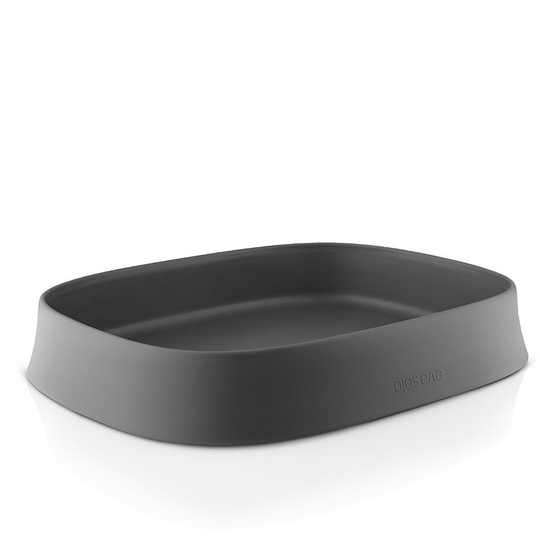 Eva Solo - Collapsible Washing-Up Tub, Grey (530677)