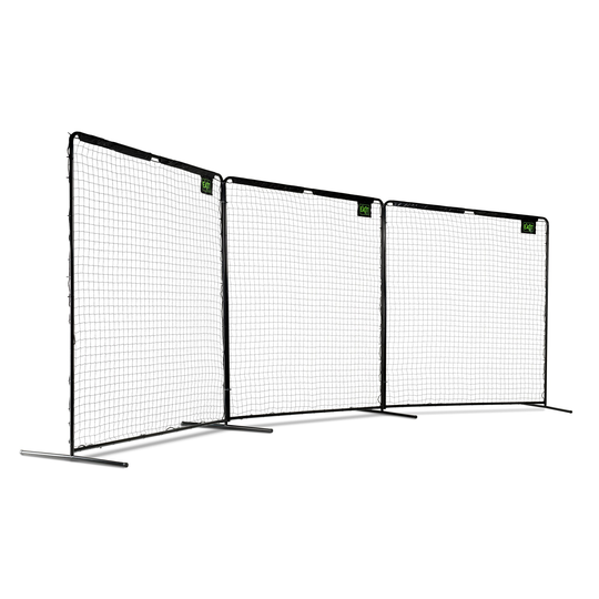 EXIT - Backstop Sport Net 300x900cm (49.90.12.00)