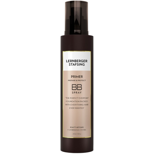 Lernberger Stafsing - Primer BB Spray 200 ml