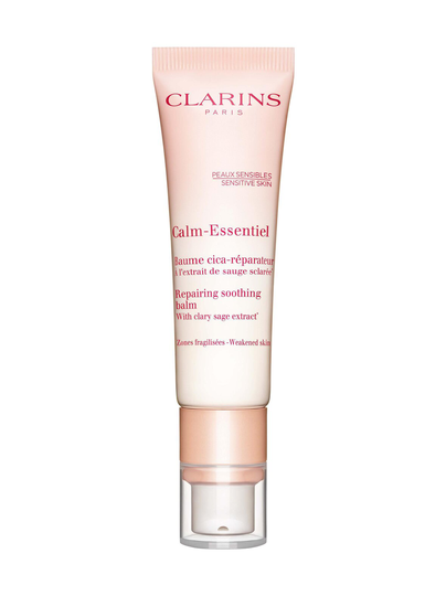 Calm-essentiel repairing soothing balm -voide 30 ml