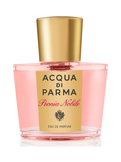 Peonia nobile edp -tuoksu 50 ml