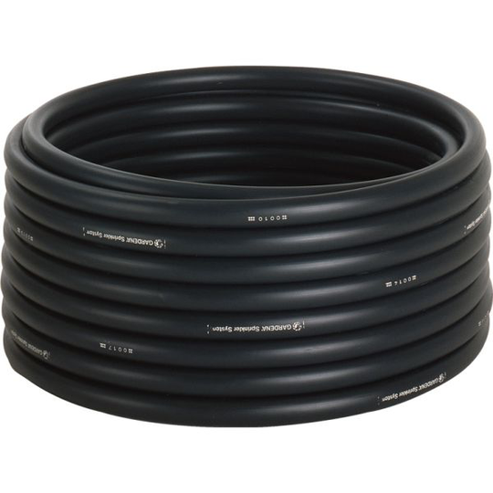 Gardena 2700-20 Runkoputki 25 m, 3/4"
